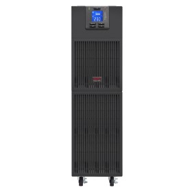 UPS Estabilizador APC Smart Easy SRV 10KVA 2