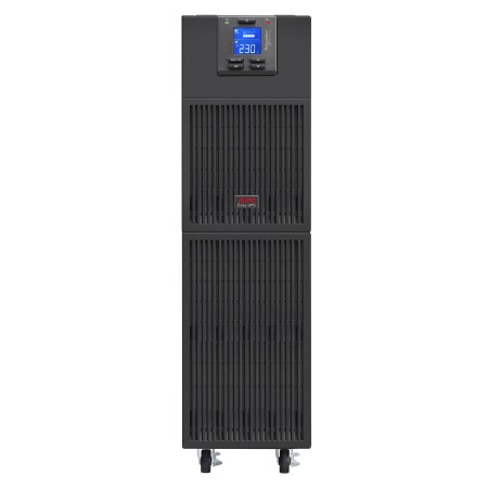 UPS Estabilizador APC Smart Easy SRV 10KVA 2