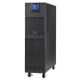 UPS Estabilizador APC Smart Easy SRV 10KVA 2