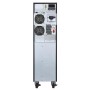 UPS Estabilizador APC Smart Easy SRV 10KVA 2