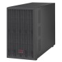 Bateria UPS Estabilizador APC CONFIG 2/3 KVA
