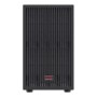 Bateria UPS Estabilizador APC CONFIG 2/3 KVA
