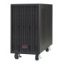 BANCO BATERIAS APC EASY U