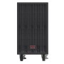 BANCO BATERIAS APC EASY U