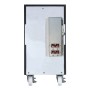BANCO BATERIAS APC EASY U