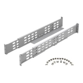 RAIL KIT APC COMP EASY UPS 2