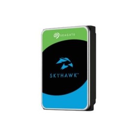 Disco Rigido interno Seagate 1TB 3.5" SKYHAWK