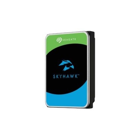 Disco Rigido interno Seagate 1TB 3.5" SKYHAWK