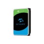 Disco Rigido interno Seagate 1TB 3.5" SKYHAWK