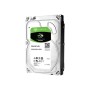 Disco Rigido Interno Seagate 2TB 3.5 BARRACUDA