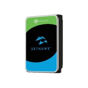 Disco Rigido Interno Seagate 6TB 3.5" SKYHAWK
