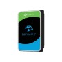 Disco Rigido Interno Seagate 6TB 3.5" SKYHAWK