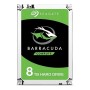 Disco Rigido Interno HDD Seagate Barracuda 8TB SATA 3.5" ST8000DM004