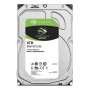 Disco Rigido Interno HDD Seagate Barracuda 8TB SATA 3.5" ST8000DM004