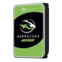 Disco Rigido Interno HDD Seagate Barracuda 8TB SATA 3.5" ST8000DM004