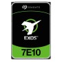 Disco Rigido Interno Seagate Exos 8TB SATA 7200RPM ST8000NM017B