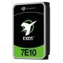 Disco Rigido Interno Seagate Exos 8TB SATA 7200RPM ST8000NM017B