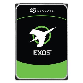 Disco Rigido Interno Seagate 10TB SATA 3.5" 7200rpm ST10000NM017B