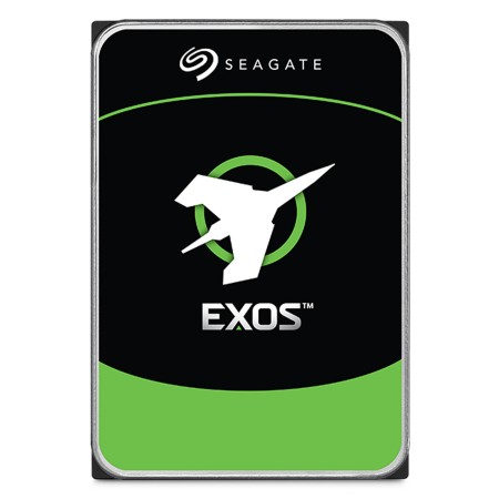 Disco Rigido Interno Seagate 10TB SATA 3.5" 7200rpm ST10000NM017B