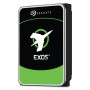 Disco Rigido Interno Seagate 10TB SATA 3.5" 7200rpm ST10000NM017B