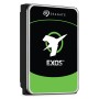 Disco Rigido Interno Seagate 10TB SATA 3.5" 7200rpm ST10000NM017B