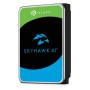 Disco Rigido Interno Seagate SkyHawk AI 12TB ST12000VE003 SATA 6Gb/s