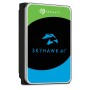Disco Rigido Interno Seagate SkyHawk AI 12TB ST12000VE003 SATA 6Gb/s