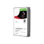 Disco Rigido Interno Seagate 12TB 3.5 NAS IRONWOLF