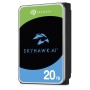 Disco Rigido interno Seagate SkyHawk AI 20TB ST20000VE003