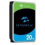Disco Rigido interno Seagate SkyHawk AI 20TB ST20000VE003