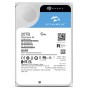 Disco Rigido interno Seagate SkyHawk AI 20TB ST20000VE003