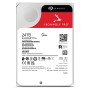 Disco Rigido Interno Seagate IronWolf Pro 24TB 3.5' SATA NAS