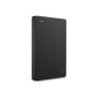 Disco Rigido Externo Seagate 1TB Expansion USB