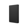 Disco Rigido Externo Seagate 1TB Expansion USB