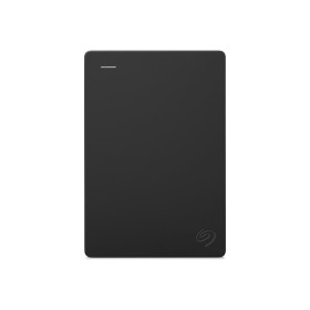 Disco Rigido Externo Seagate 2TB Expansion USB
