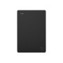 Disco Rigido Externo Seagate 2TB Expansion USB