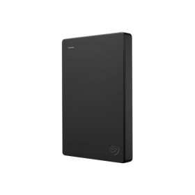 Disco Rigido Externo Seagate 4TB Expansion USB