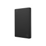 Disco Rigido Externo Seagate 4TB Expansion USB