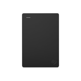 Disco Rigido Externo Seagate 5TB Expansion USB