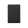 Disco Rigido Externo Seagate 5TB Expansion USB