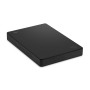 Disco Rigido Externo Seagate 5TB Expansion USB