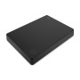 Disco Rigido Externo Seagate 5TB Expansion USB