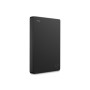 Disco Rigido Externo Seagate 5TB Expansion USB