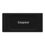 Disco Solido Externo SSD Kingston 1TB XS1000