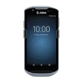 Colector de datos Zebra TC52 Industrial Android 2D Wi-Fi