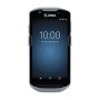 Colector de datos Zebra TC52 Industrial Android 2D Wi-Fi