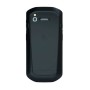 Colector de datos Zebra TC52 Industrial Android 2D Wi-Fi
