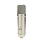 Microfono Behringer TM1 Paquete de Grabacion TM1