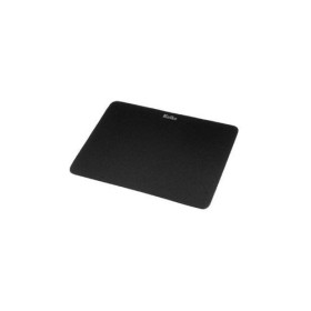 Pad Mouse Kolke Ked-151