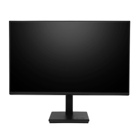 Monitor Acer Vero V277U G 27" UM.HV7AA.G11